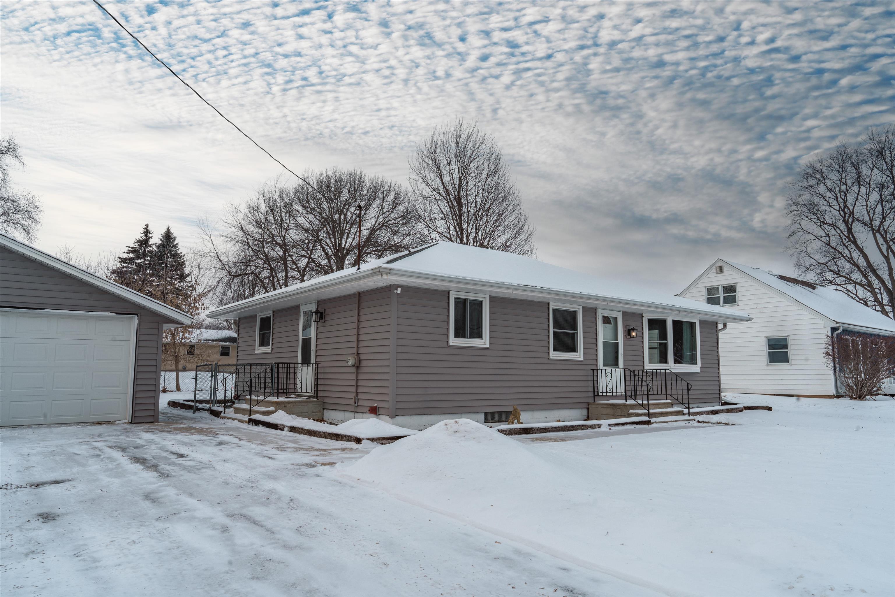 1127 Cardinal Lane Howard, WI 54313 - Photo 36 of 36