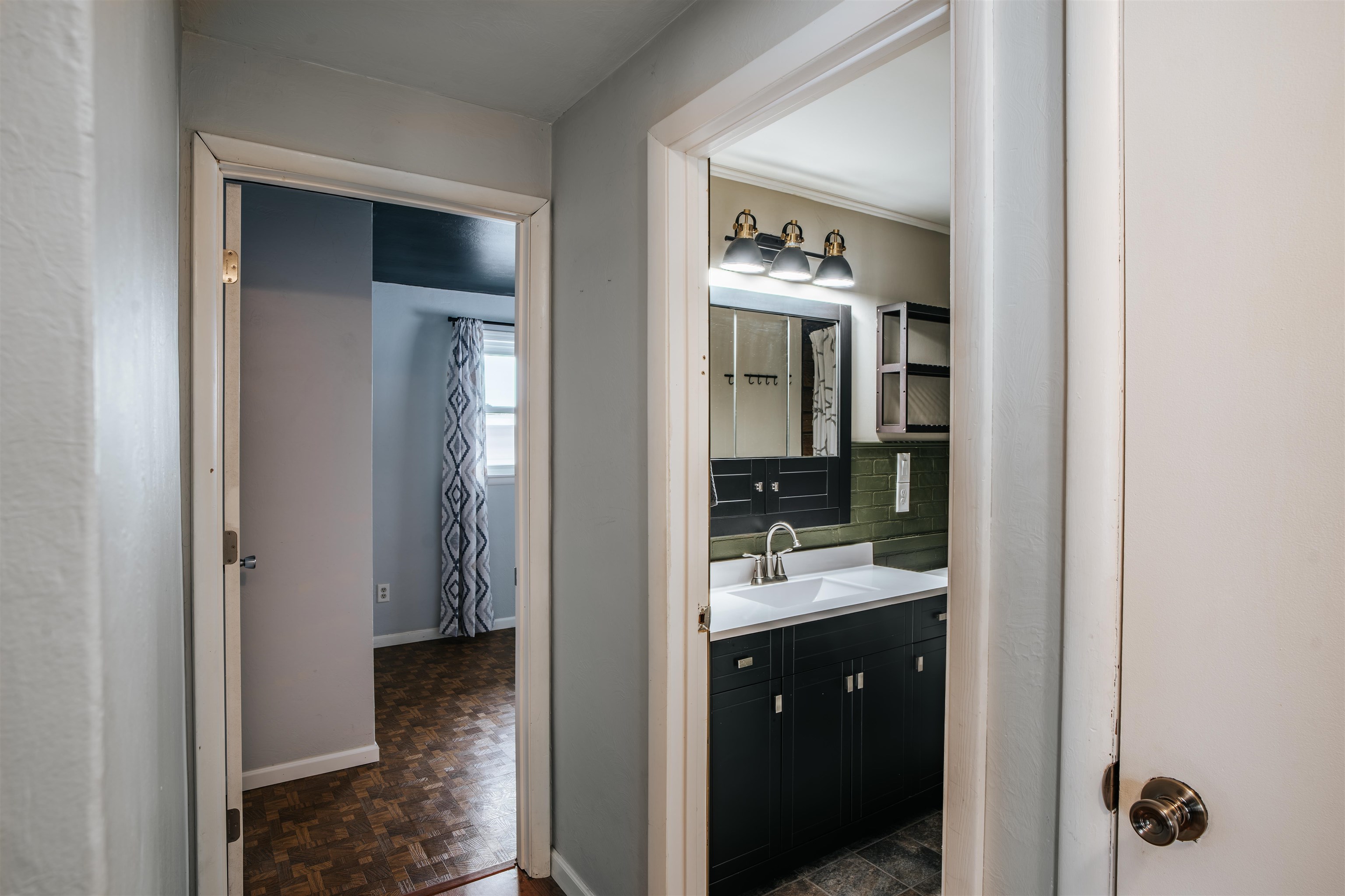 1127 Cardinal Lane Howard, WI 54313 - Photo 9 of 36