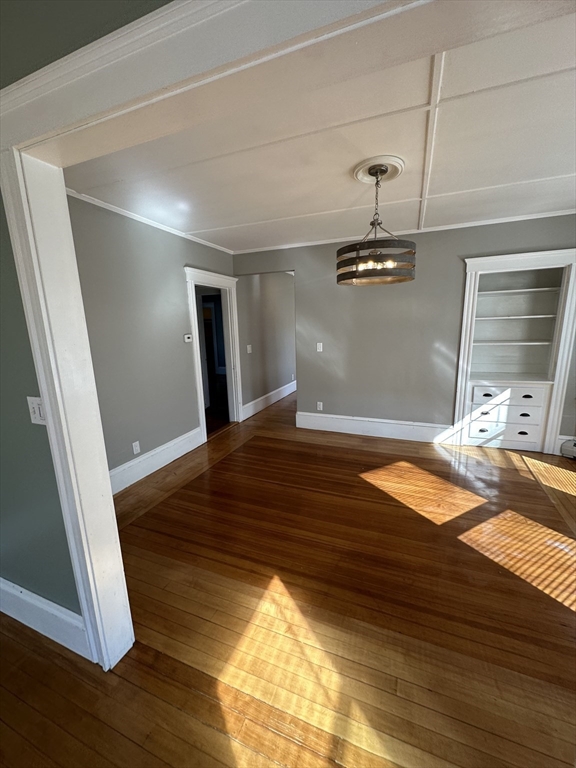 8 Fowler Street, Unit 2 Salem, MA 01970 - Photo 13 of 20