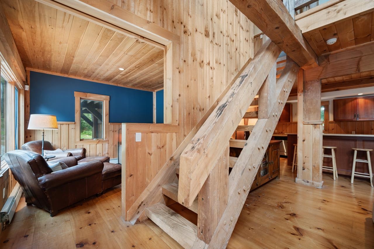 151 Big Rock Road Killington, VT 05751 - Photo 31 of 60 Gallery Image 31