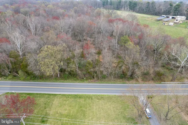 $499,000 | 19601 Darnestown Road, Beallsville, MD 20839