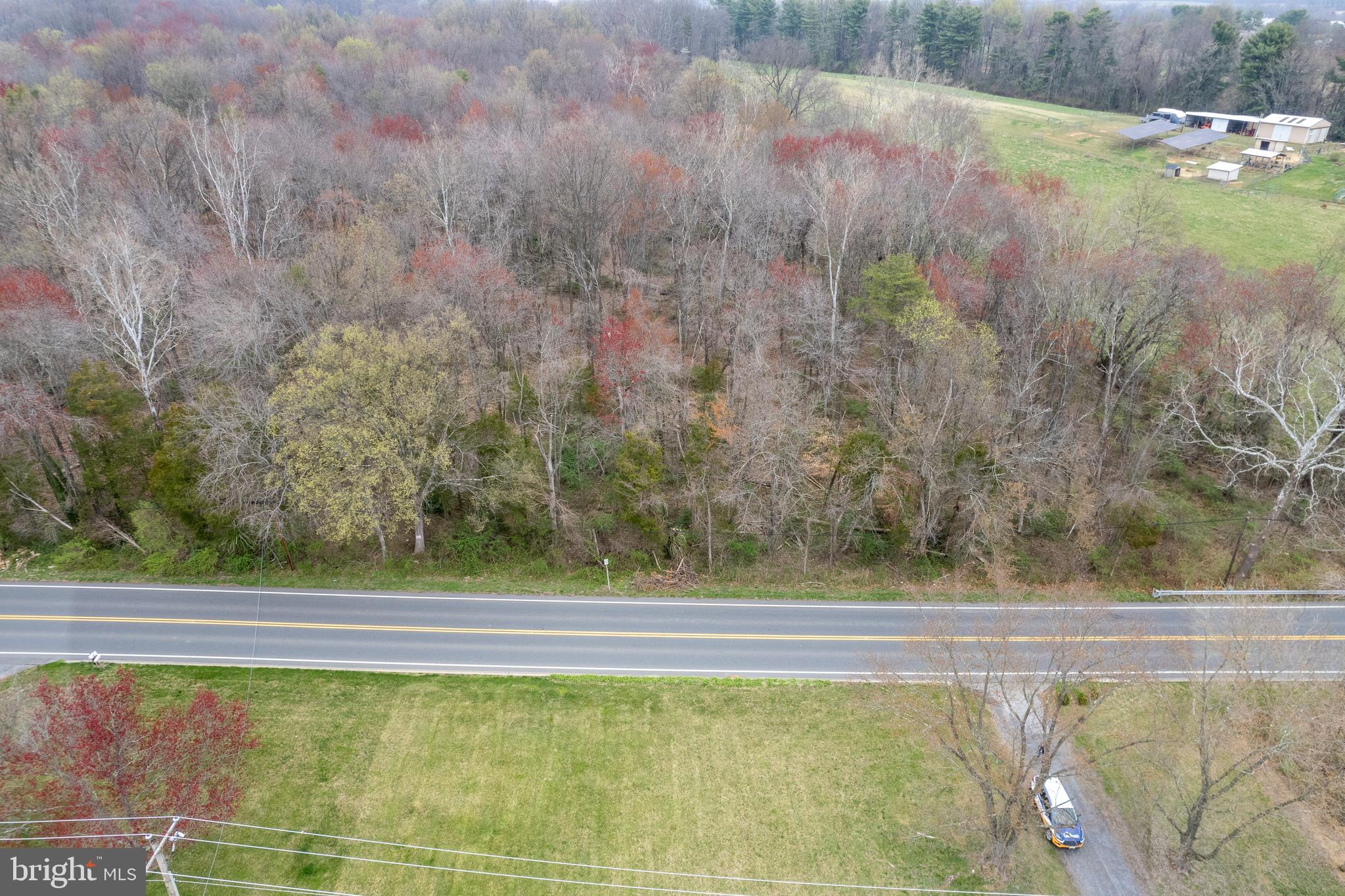 19601 Darnestown Road Beallsville, MD 20839 - Photo 104 of 119