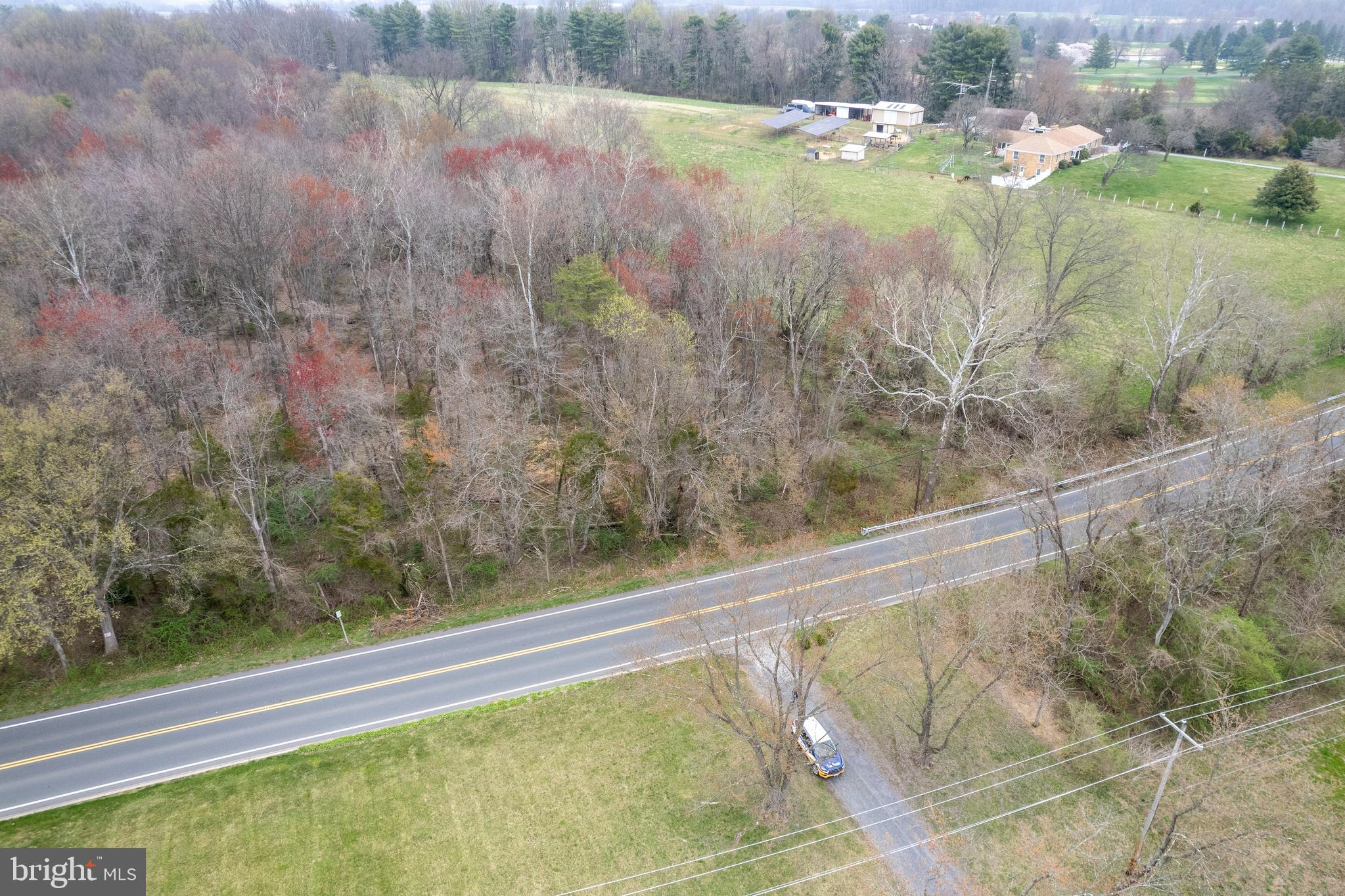 19601 Darnestown Road Beallsville, MD 20839 - Photo 105 of 119