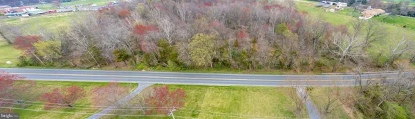 $499,000 | 19601 Darnestown Road, Beallsville, MD 20839