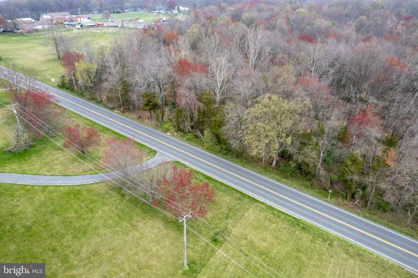 $499,000 | 19601 Darnestown Road, Beallsville, MD 20839