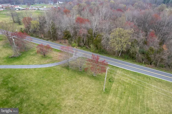 $499,000 | 19601 Darnestown Road, Beallsville, MD 20839