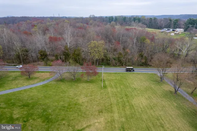 $499,000 | 19601 Darnestown Road, Beallsville, MD 20839