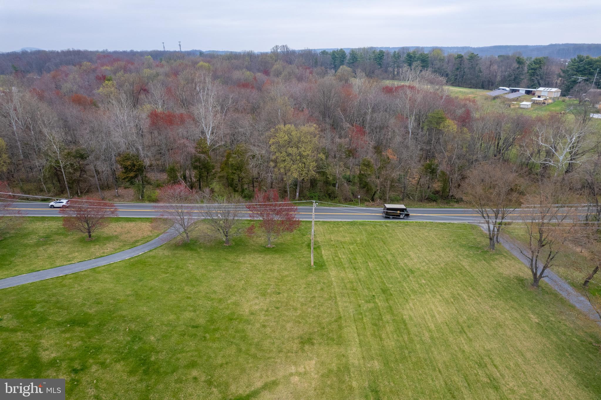 19601 Darnestown Road Beallsville, MD 20839 - Photo 110 of 119