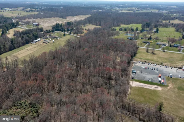 $499,000 | 19601 Darnestown Road, Beallsville, MD 20839
