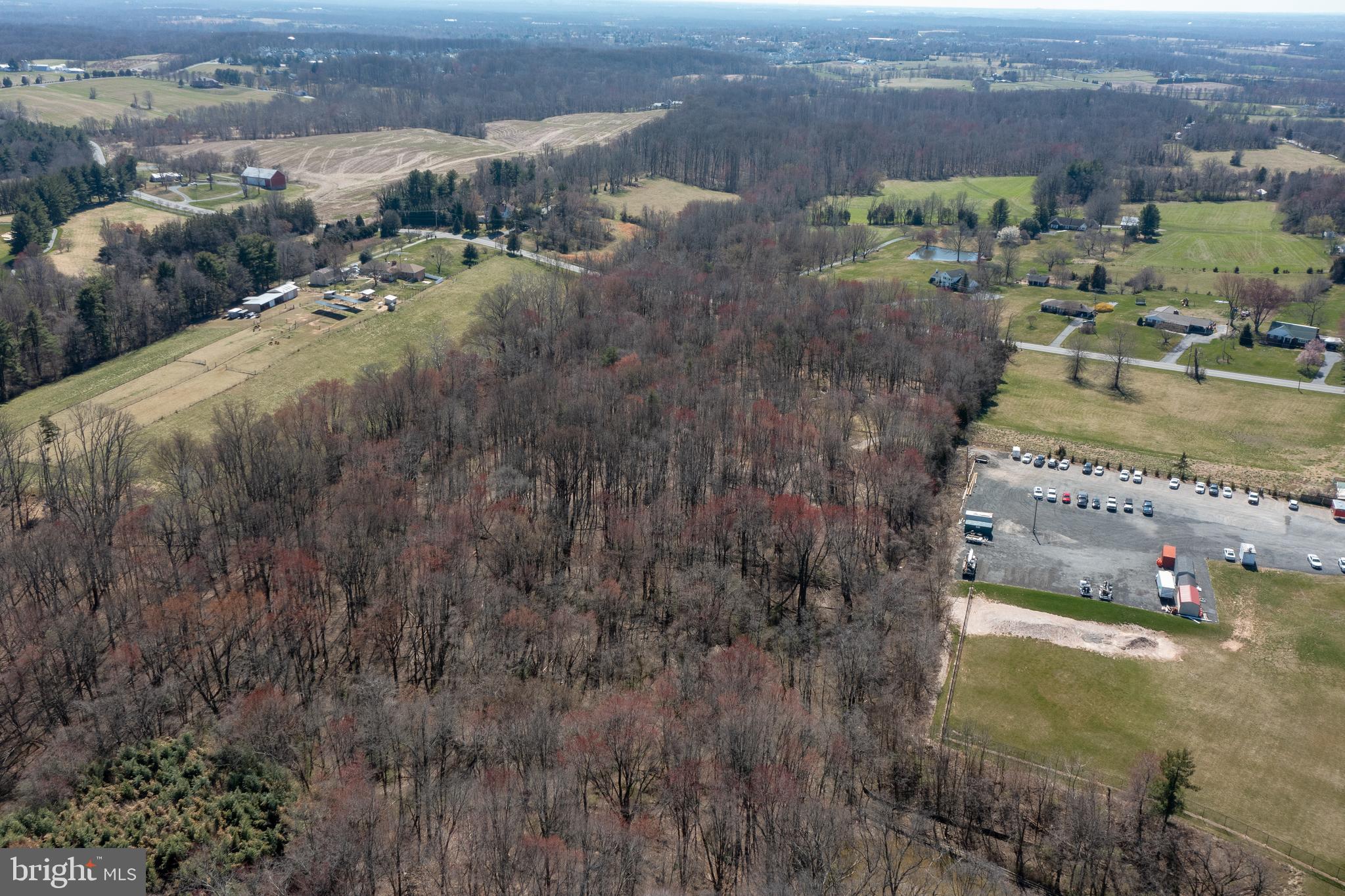 19601 Darnestown Road Beallsville, MD 20839 - Photo 11 of 119