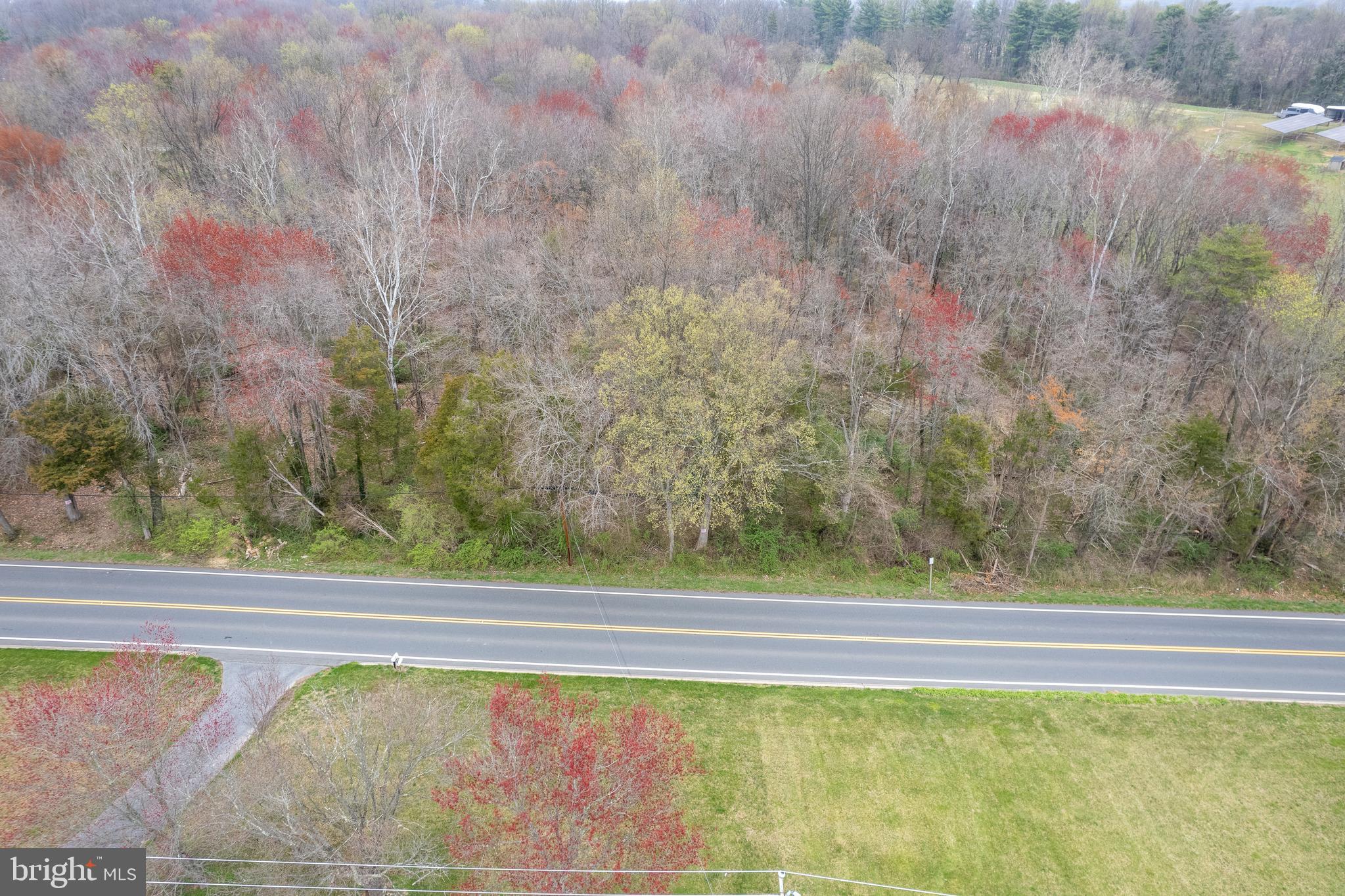 19601 Darnestown Road Beallsville, MD 20839 - Photo 111 of 119