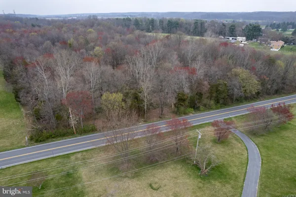 $499,000 | 19601 Darnestown Road, Beallsville, MD 20839