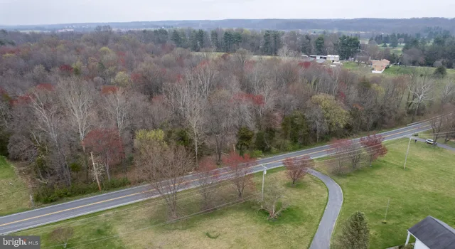 $499,000 | 19601 Darnestown Road, Beallsville, MD 20839