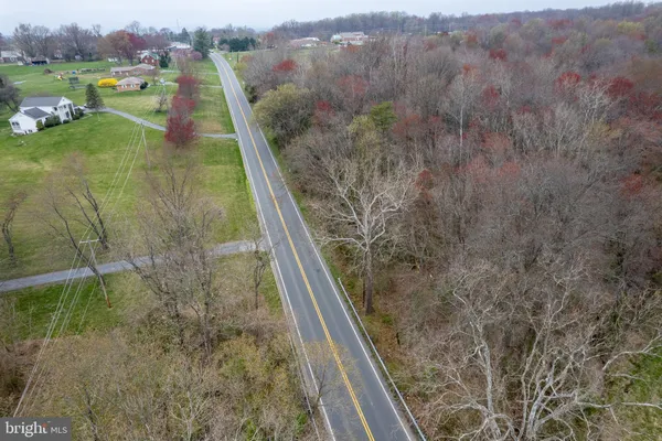 $499,000 | 19601 Darnestown Road, Beallsville, MD 20839