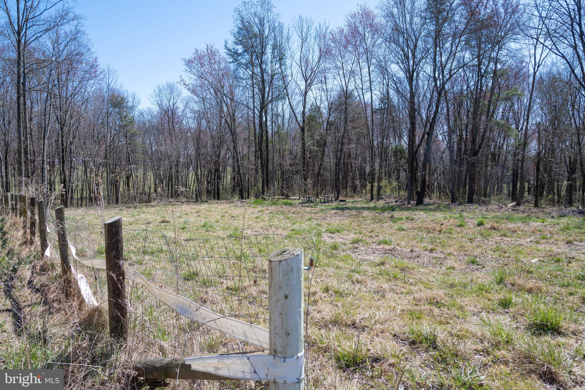 19601 Darnestown Road Beallsville, MD 20839 - Photo 12 of 119