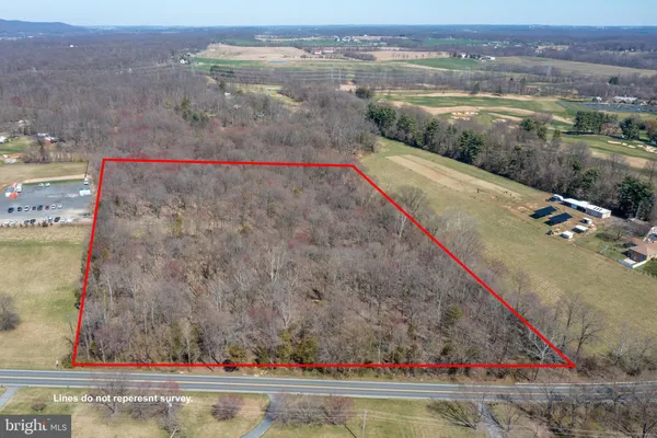 $499,000 | 19601 Darnestown Road, Beallsville, MD 20839