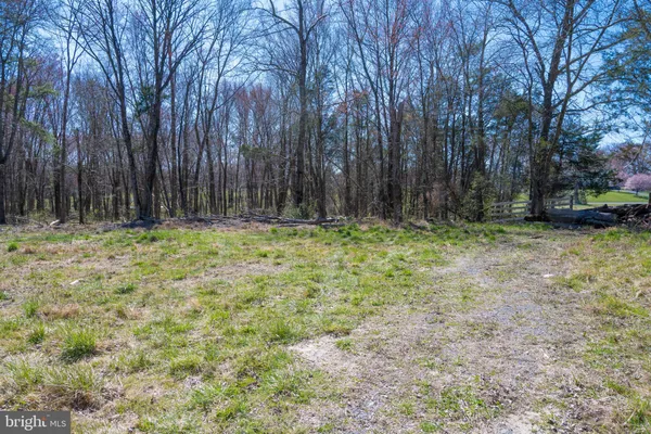 $499,000 | 19601 Darnestown Road, Beallsville, MD 20839