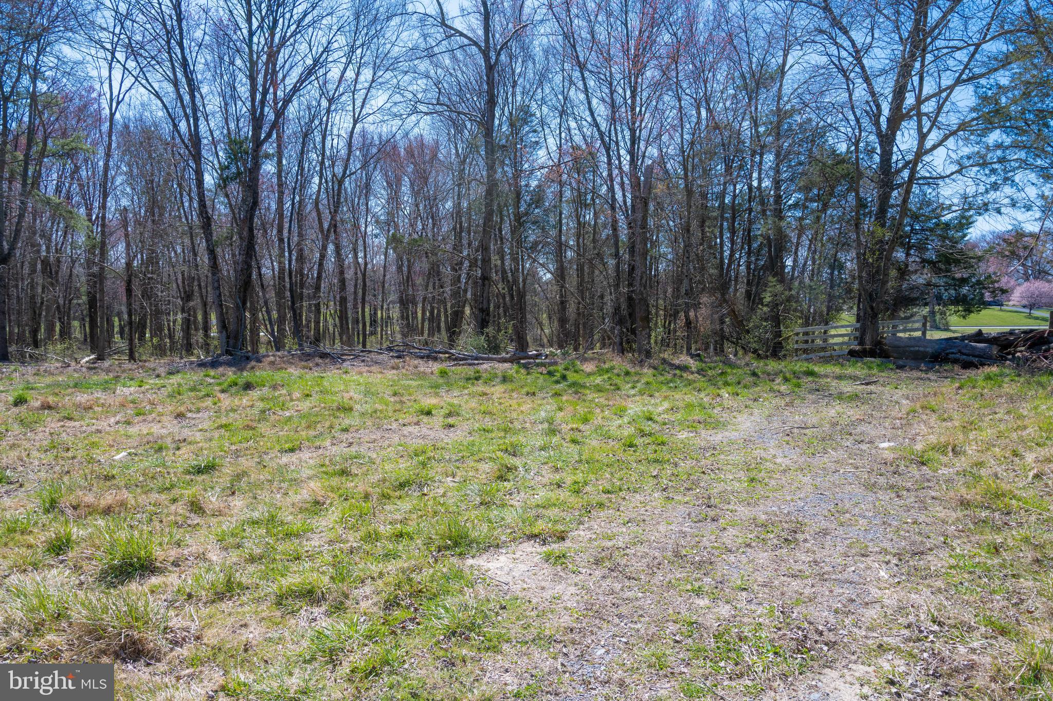 19601 Darnestown Road Beallsville, MD 20839 - Photo 14 of 119