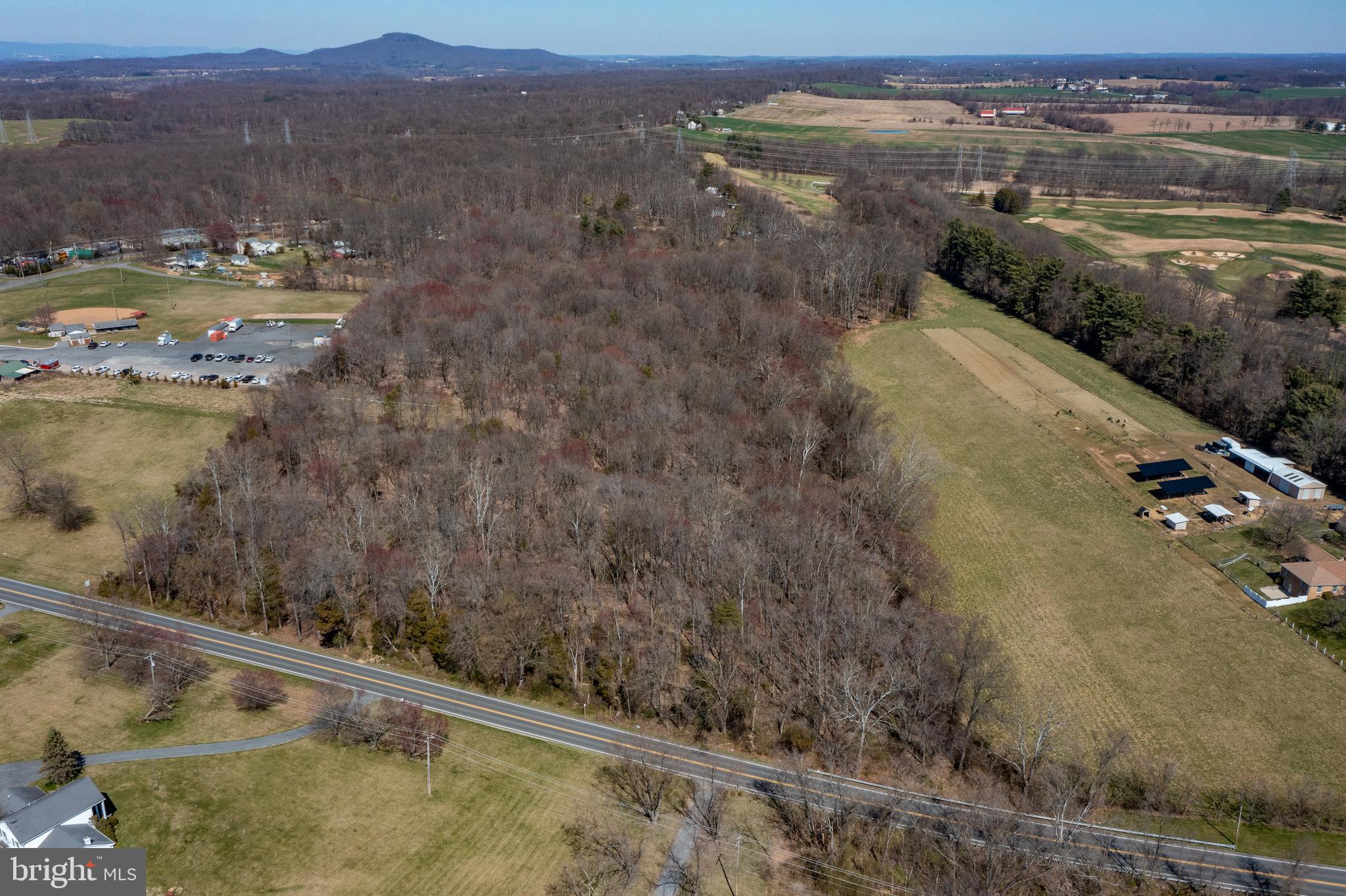 19601 Darnestown Road Beallsville, MD 20839 - Photo 17 of 119