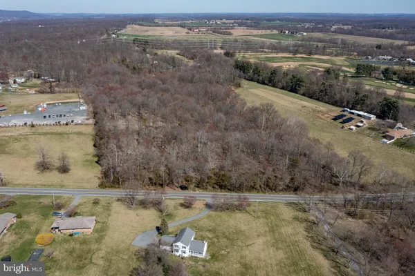 $499,000 | 19601 Darnestown Road, Beallsville, MD 20839