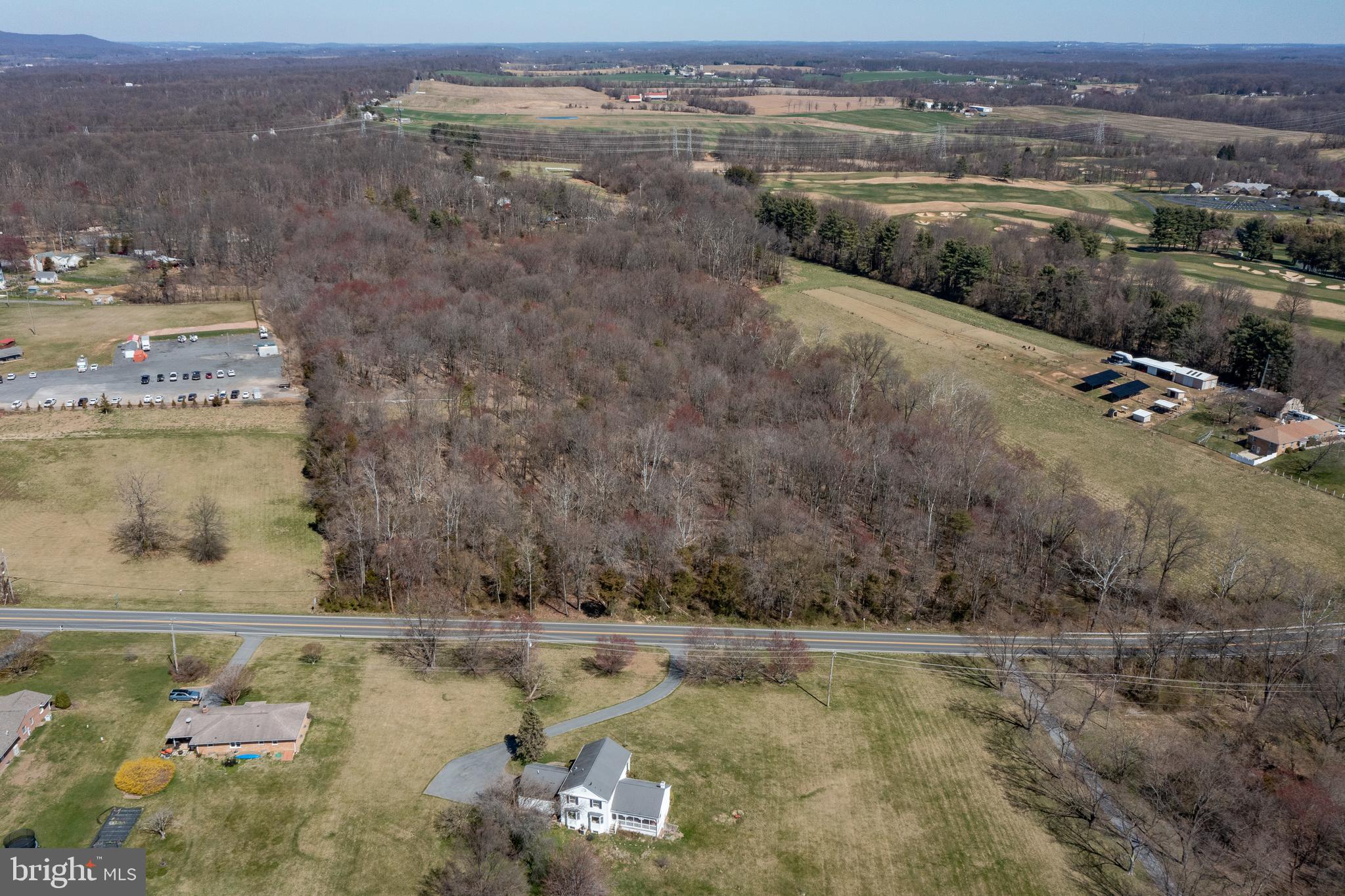 19601 Darnestown Road Beallsville, MD 20839 - Photo 19 of 119