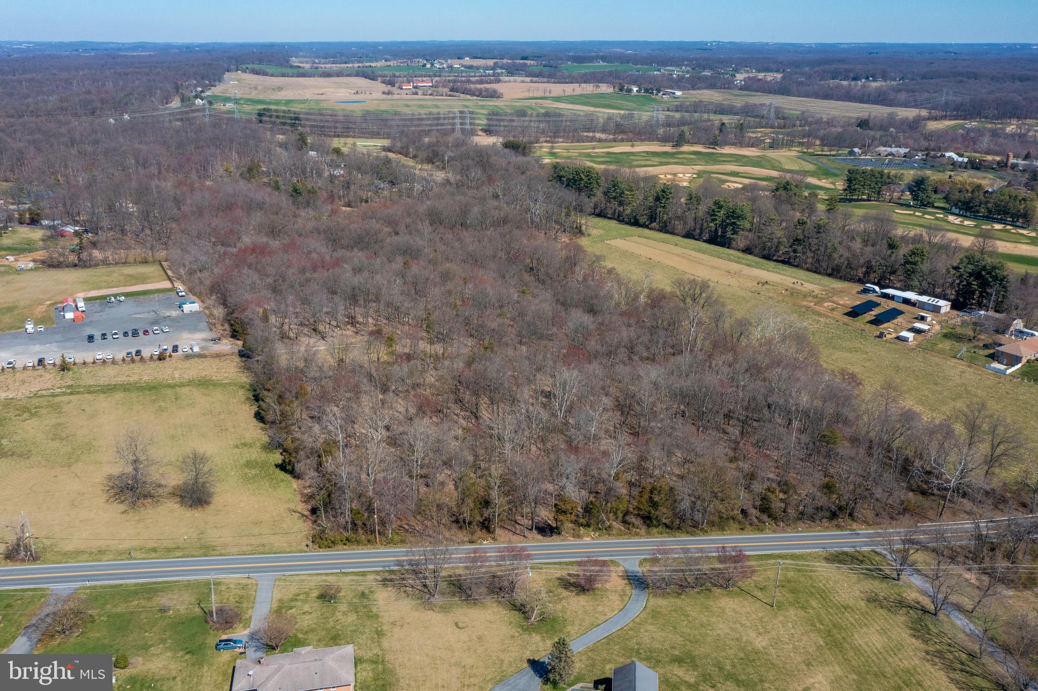 19601 Darnestown Road Beallsville, MD 20839 - Photo 21 of 119