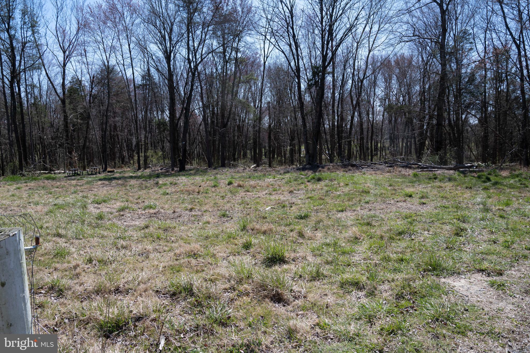 19601 Darnestown Road Beallsville, MD 20839 - Photo 23 of 119