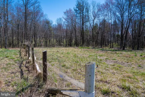 $499,000 | 19601 Darnestown Road, Beallsville, MD 20839