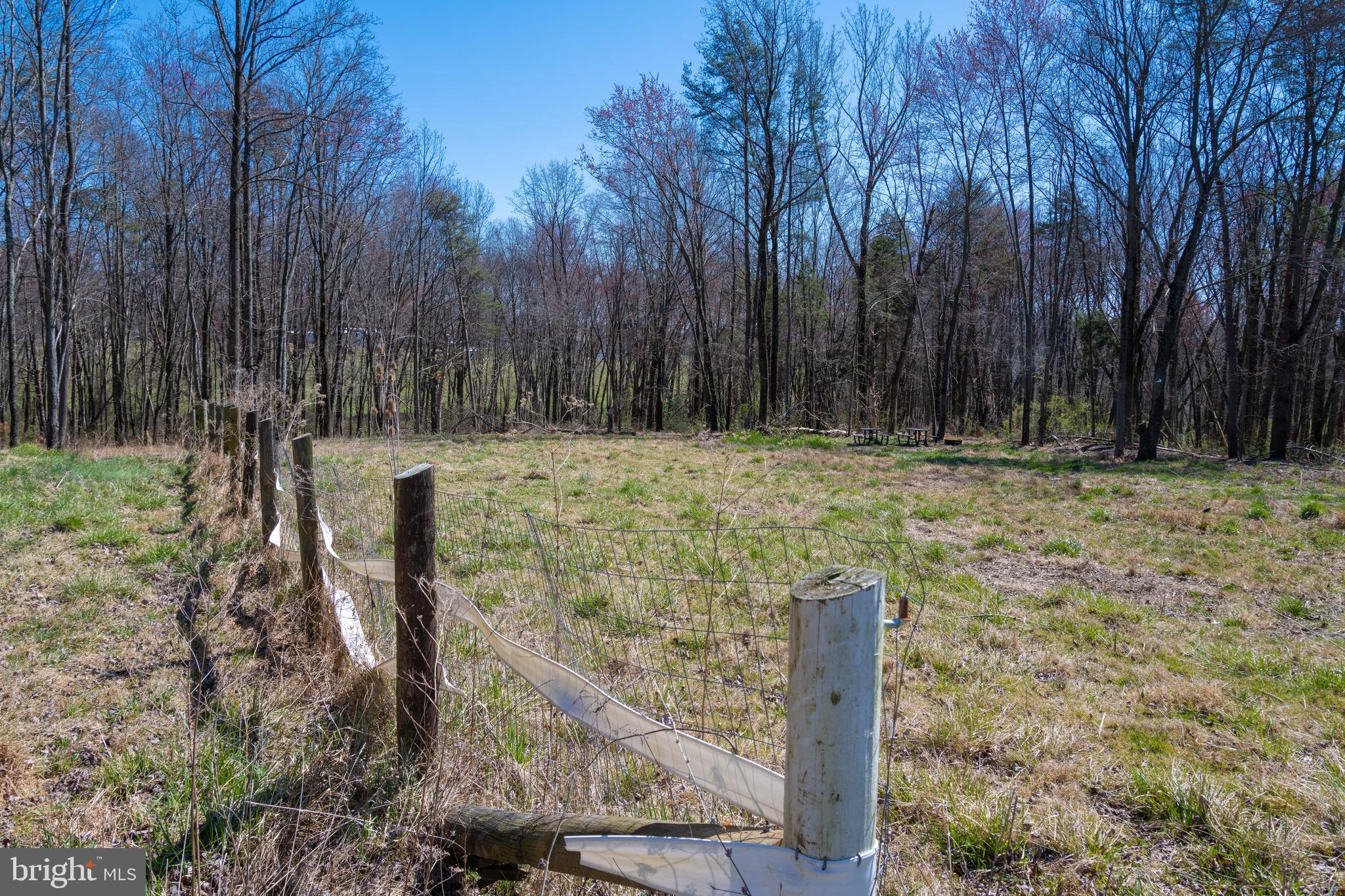 19601 Darnestown Road Beallsville, MD 20839 - Photo 24 of 119