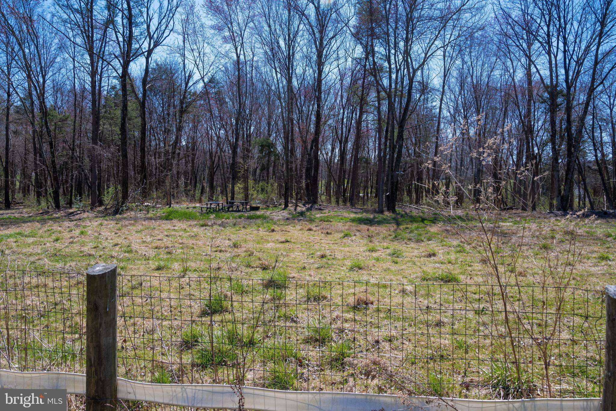 19601 Darnestown Road Beallsville, MD 20839 - Photo 25 of 119 a house with trees in front of it