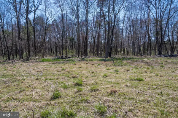 $499,000 | 19601 Darnestown Road, Beallsville, MD 20839