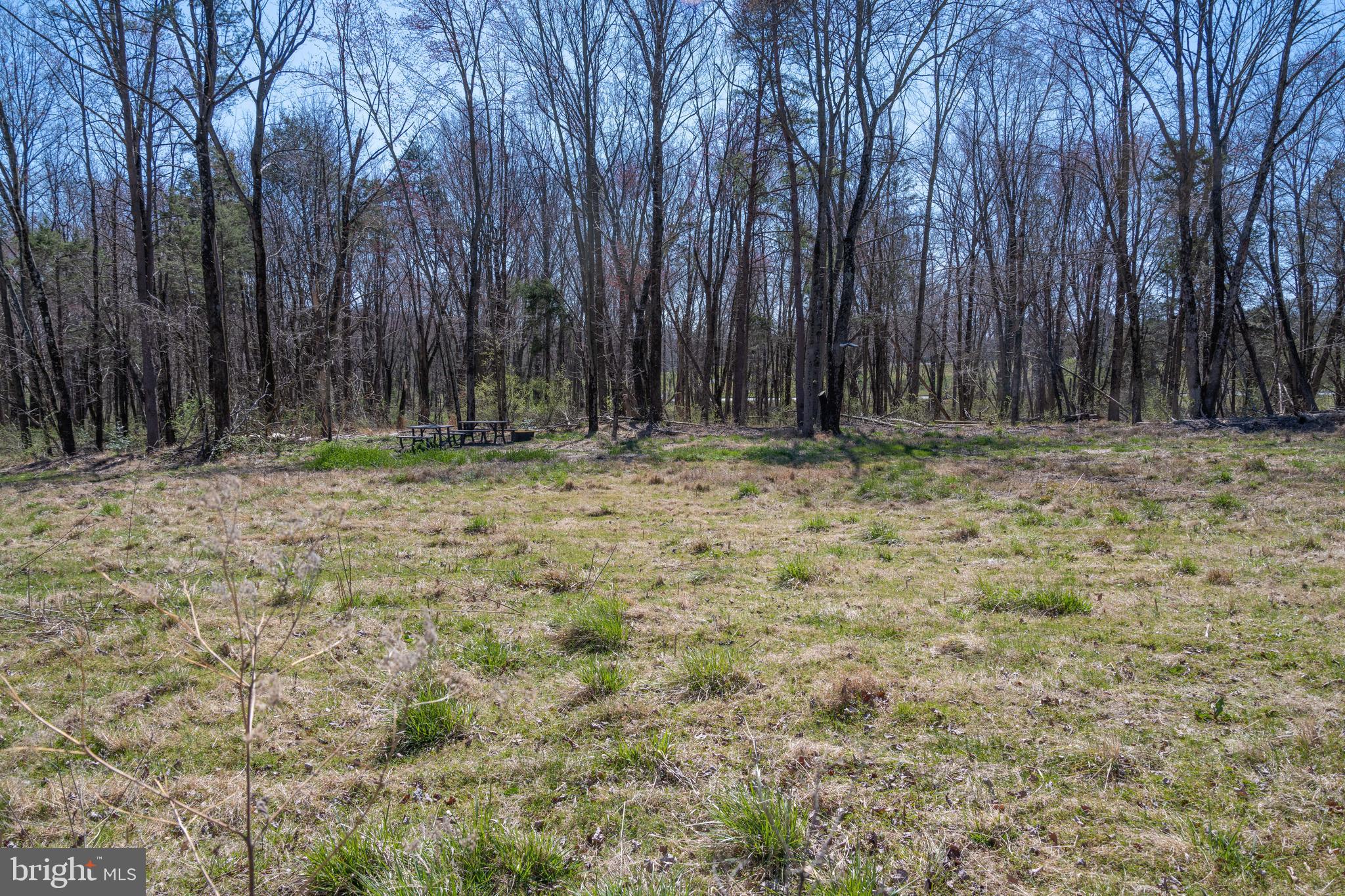 19601 Darnestown Road Beallsville, MD 20839 - Photo 26 of 119