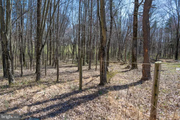 $499,000 | 19601 Darnestown Road, Beallsville, MD 20839