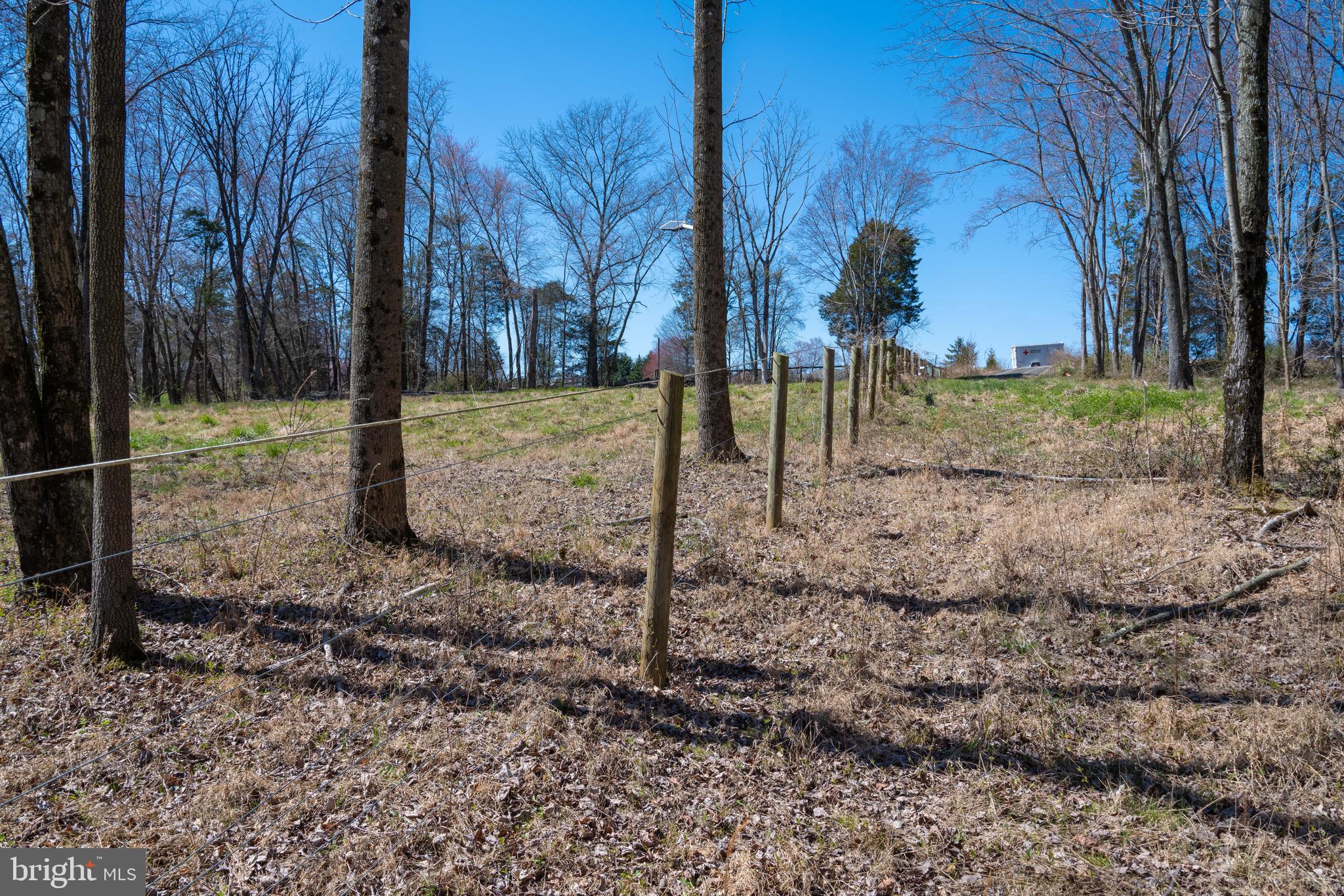 19601 Darnestown Road Beallsville, MD 20839 - Photo 29 of 119