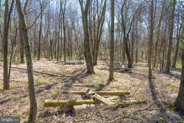 $499,000 | 19601 Darnestown Road, Beallsville, MD 20839