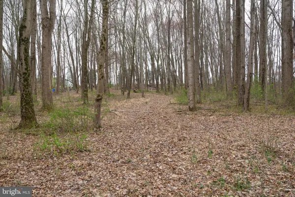 $499,000 | 19601 Darnestown Road, Beallsville, MD 20839