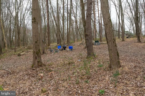 $499,000 | 19601 Darnestown Road, Beallsville, MD 20839