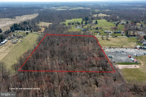 $499,000 | 19601 Darnestown Road, Beallsville, MD 20839