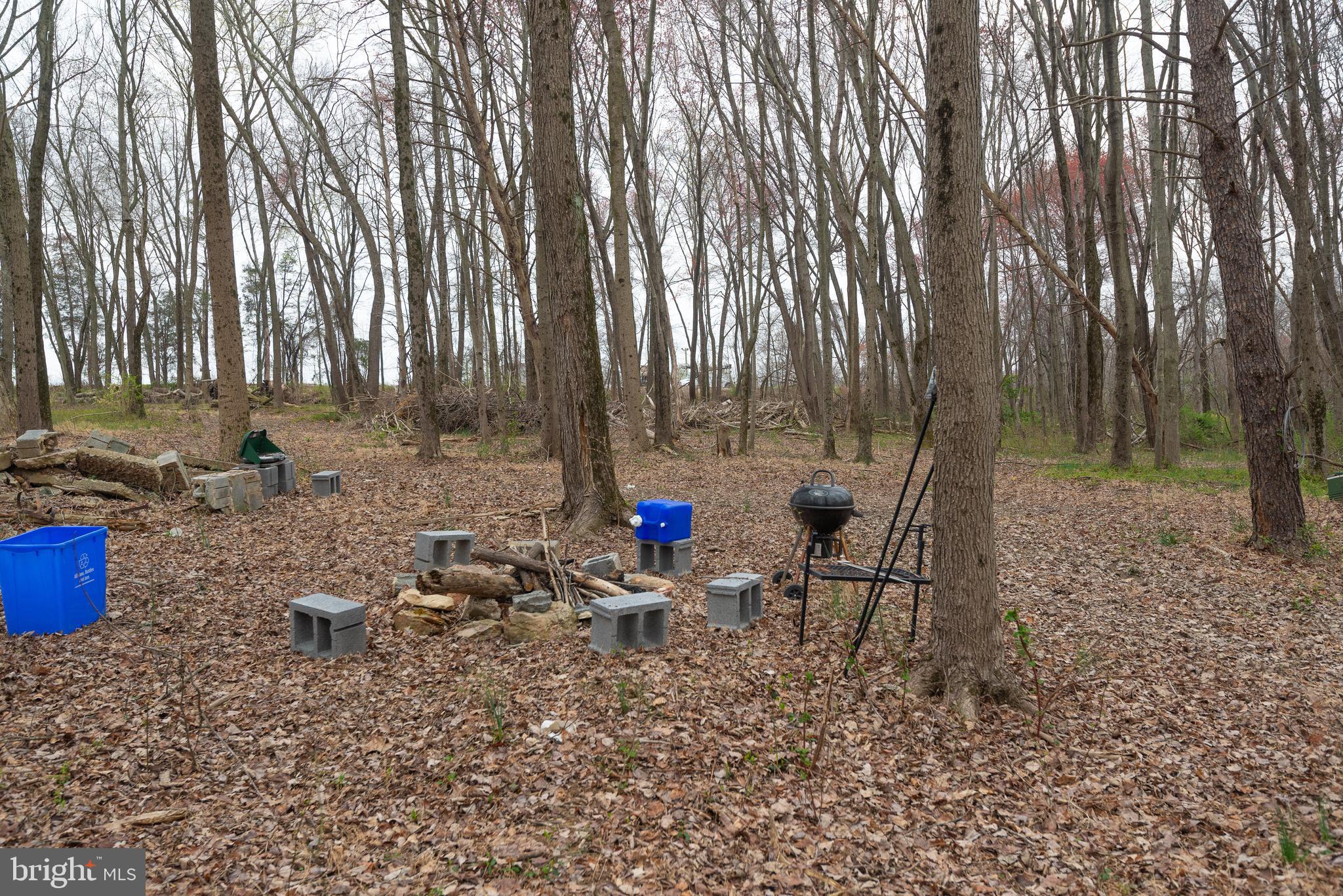 19601 Darnestown Road Beallsville, MD 20839 - Photo 51 of 119