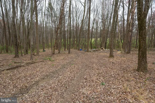 $499,000 | 19601 Darnestown Road, Beallsville, MD 20839
