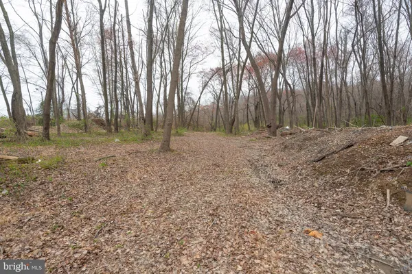 $499,000 | 19601 Darnestown Road, Beallsville, MD 20839