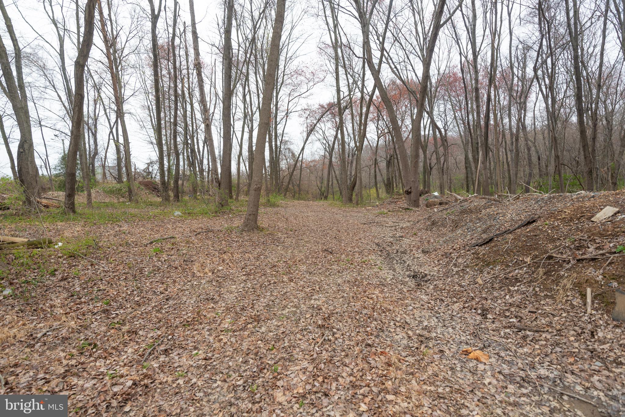 19601 Darnestown Road Beallsville, MD 20839 - Photo 55 of 119