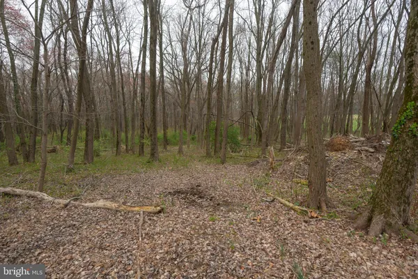 $499,000 | 19601 Darnestown Road, Beallsville, MD 20839