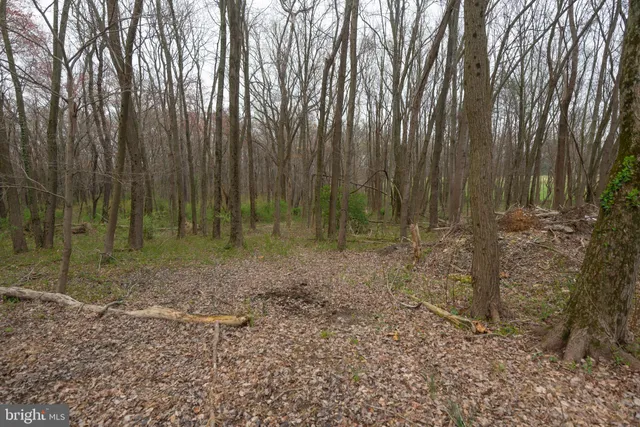 $499,000 | 19601 Darnestown Road, Beallsville, MD 20839