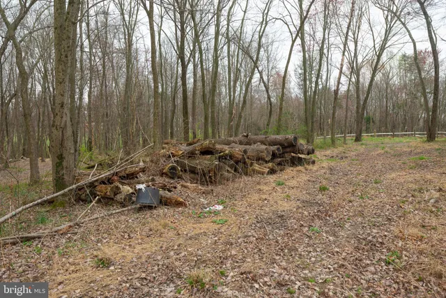 $499,000 | 19601 Darnestown Road, Beallsville, MD 20839