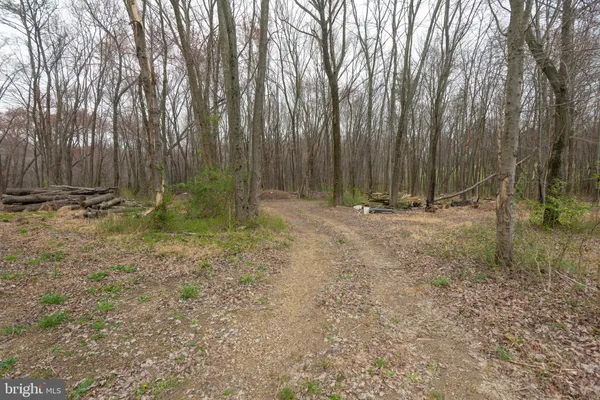 $499,000 | 19601 Darnestown Road, Beallsville, MD 20839