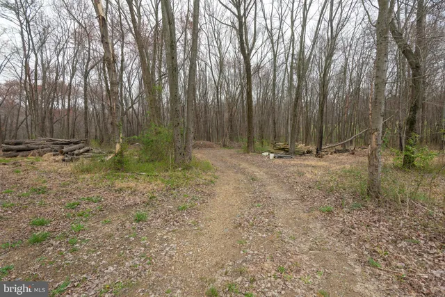 $499,000 | 19601 Darnestown Road, Beallsville, MD 20839