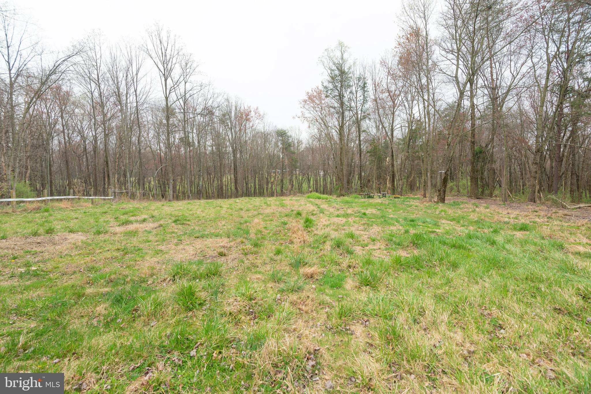 19601 Darnestown Road Beallsville, MD 20839 - Photo 61 of 119