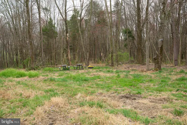 $499,000 | 19601 Darnestown Road, Beallsville, MD 20839