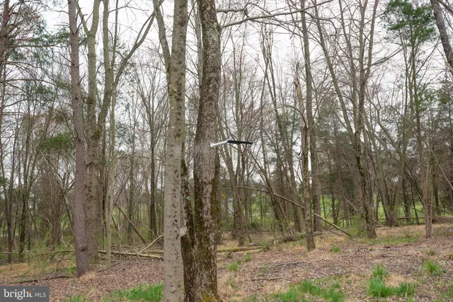 $499,000 | 19601 Darnestown Road, Beallsville, MD 20839